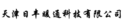 首页logo